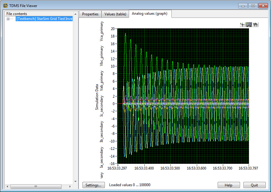 TDMS viewer - inrush test.jpg